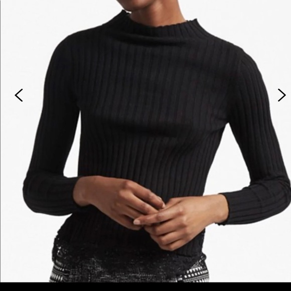 French connection women’s top - Picture 2 of 4